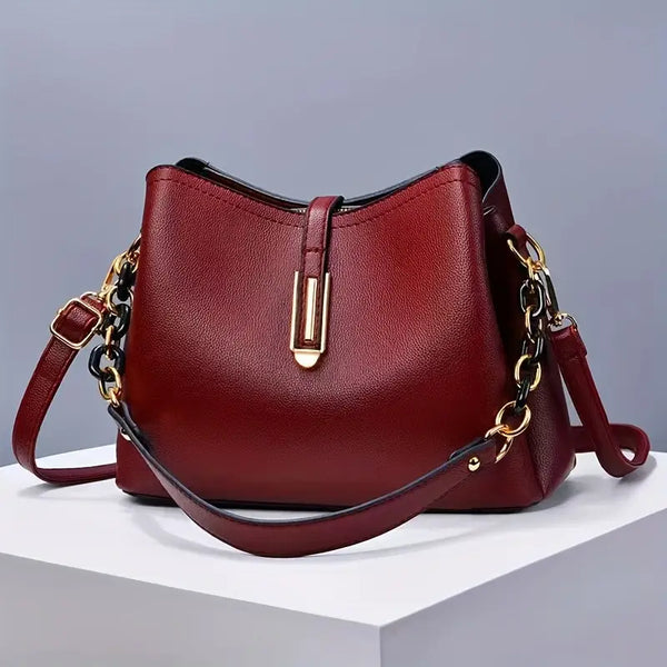 Nivelle Bag