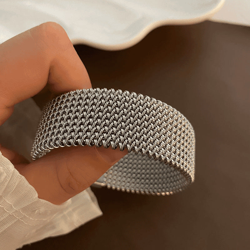 Verona Bracelet