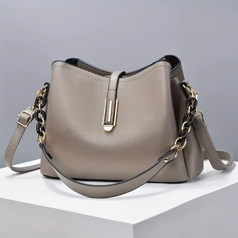 Nivelle Bag