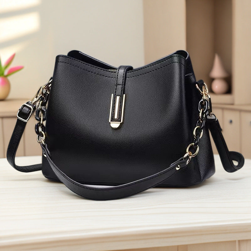 Nivelle Bag