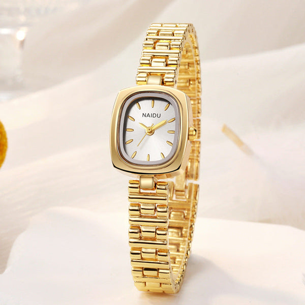 Aurélie Watch