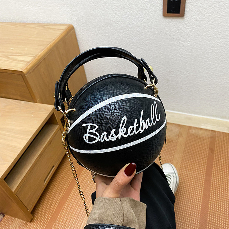 Pearl Basketball Bag