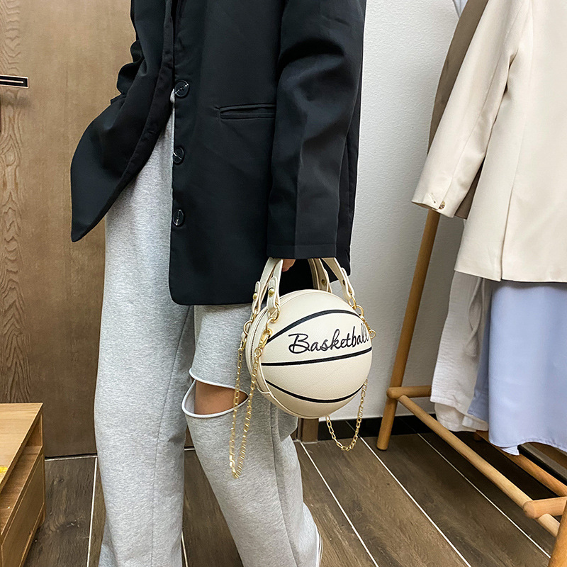 Pearl Basketball Bag