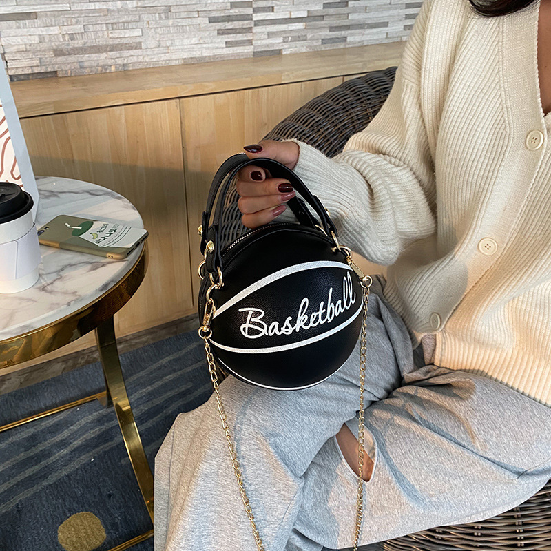 Pearl Basketball Bag