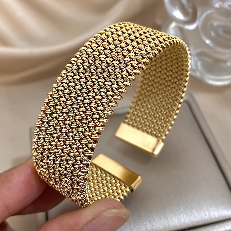 Verona Bracelet