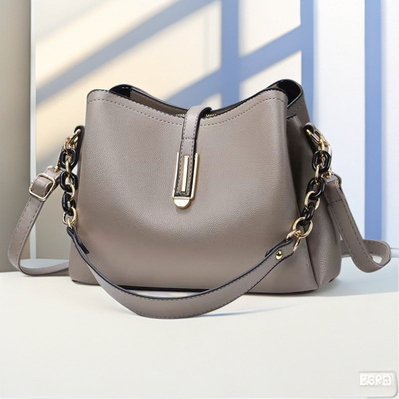 Nivelle Bag