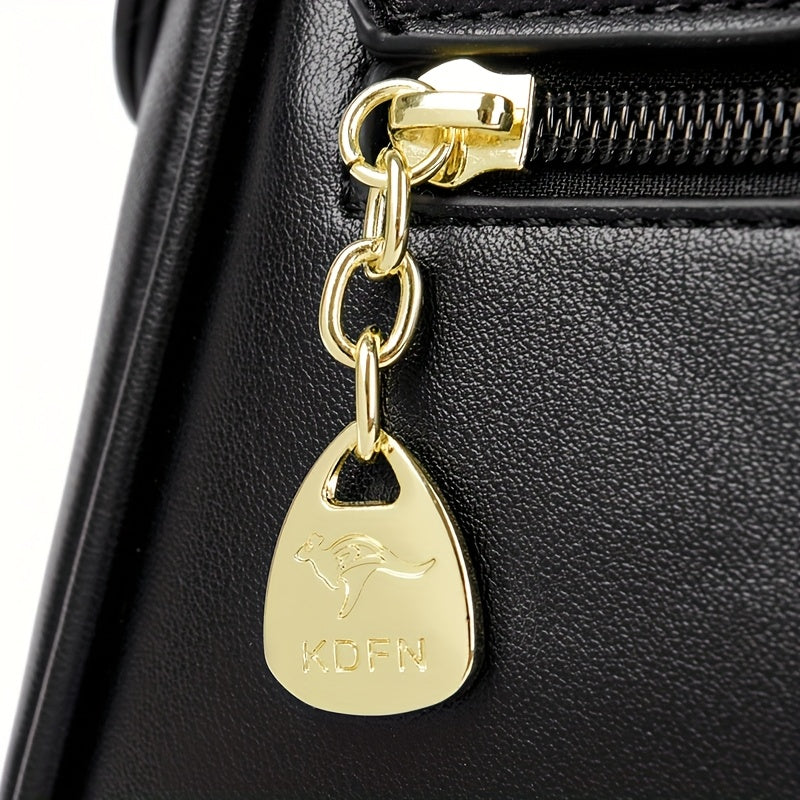 Vera Bag