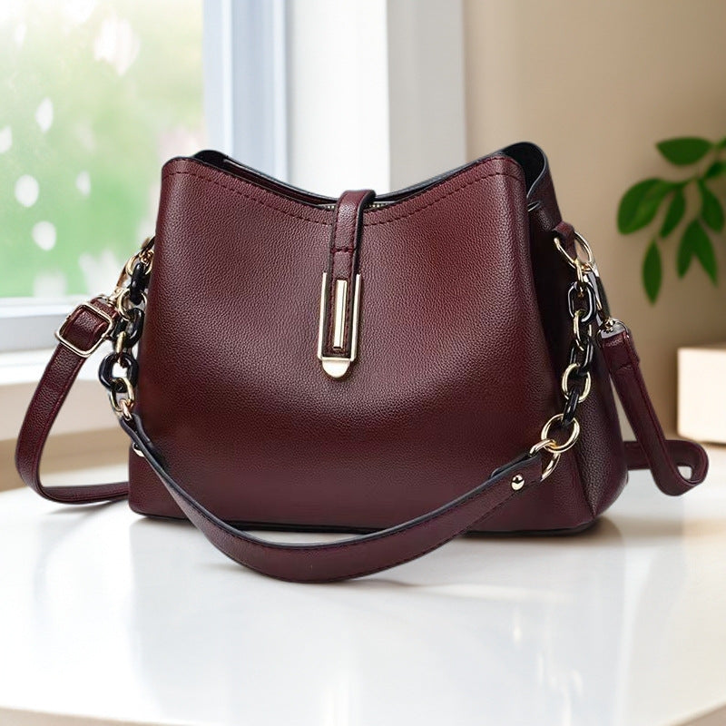 Nivelle Bag