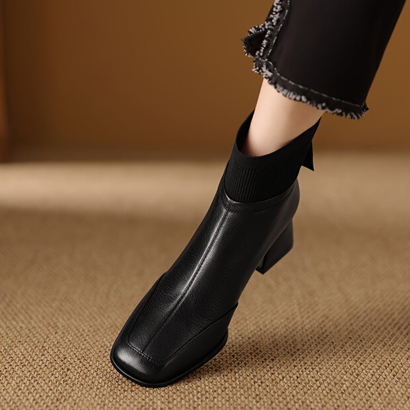 Verona Boot