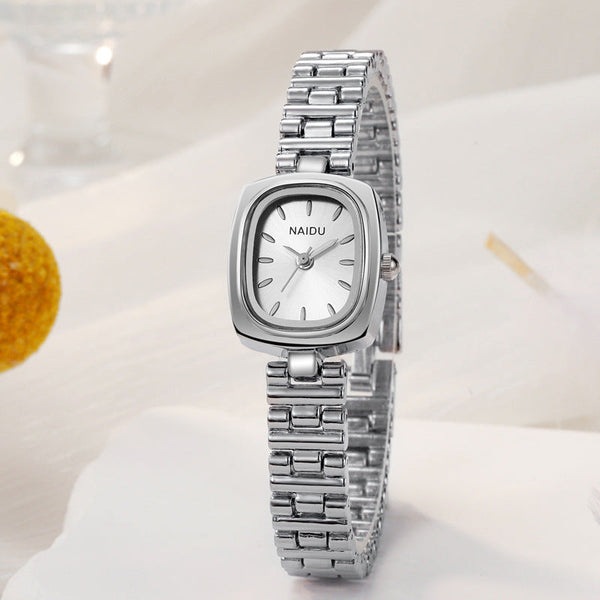 Aurélie Watch