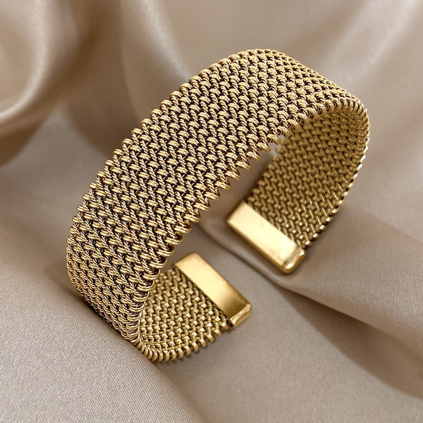Verona Bracelet