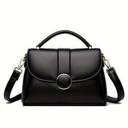 Vera Bag