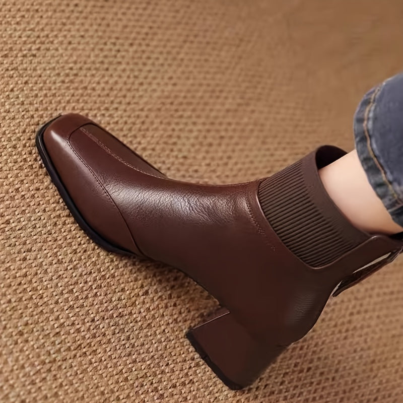 Verona Boot
