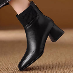 Verona Boot