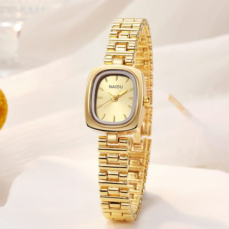 Aurélie Watch
