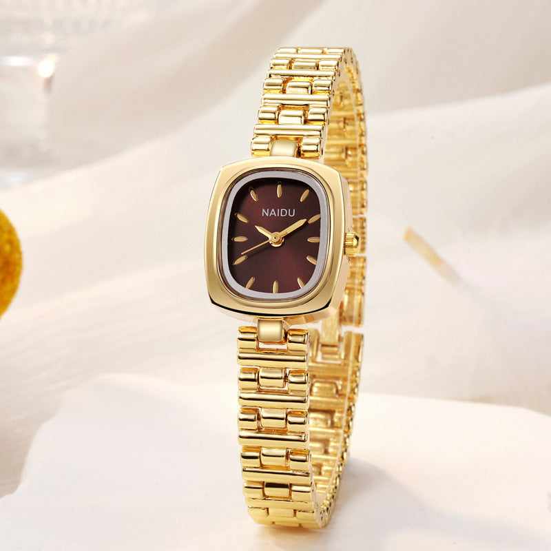 Aurélie Watch