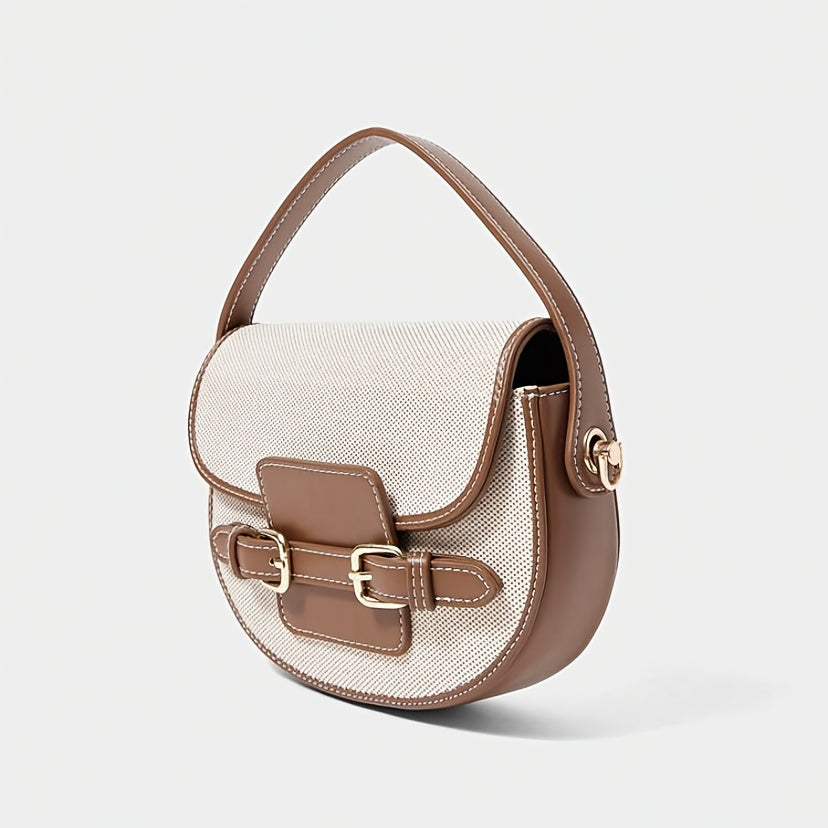 Cévenne Bag
