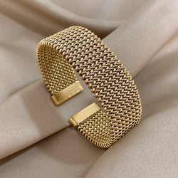 Verona Bracelet