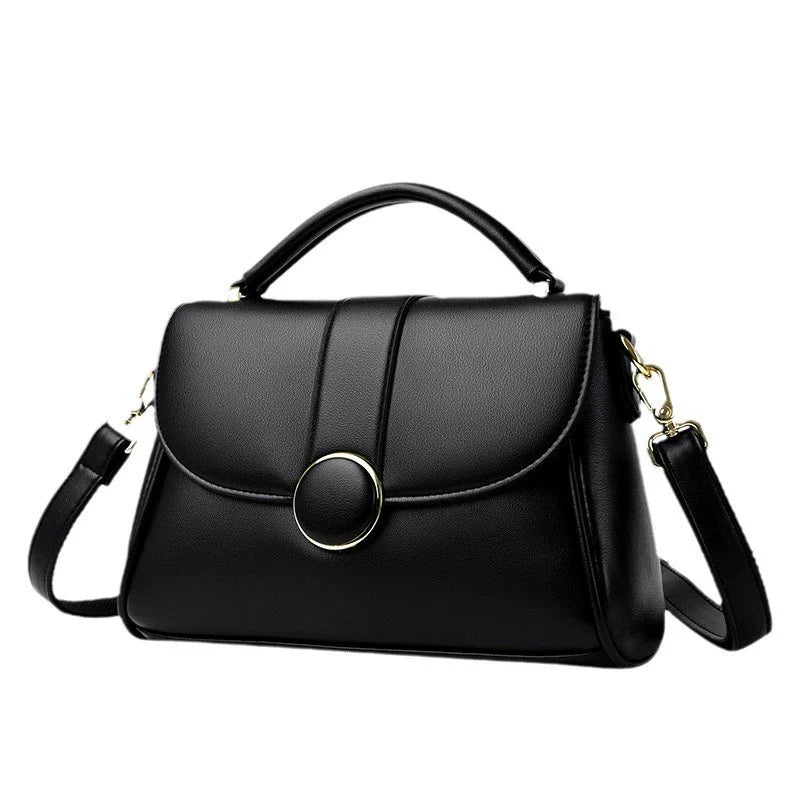 Vera Bag
