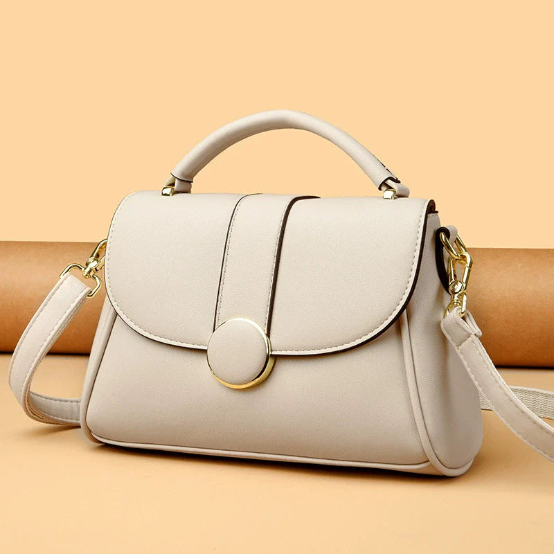 Vera Bag