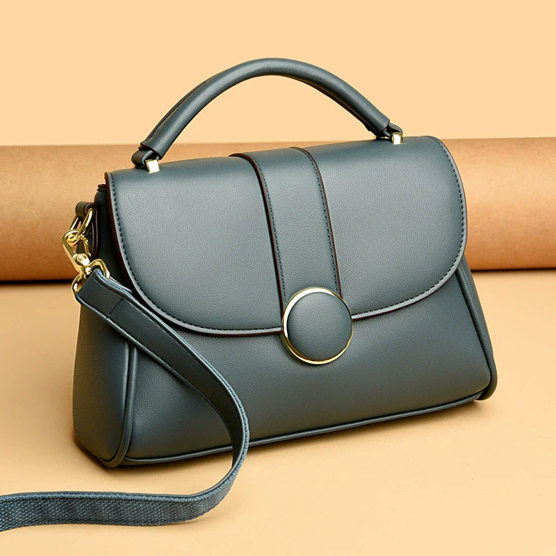 Vera Bag