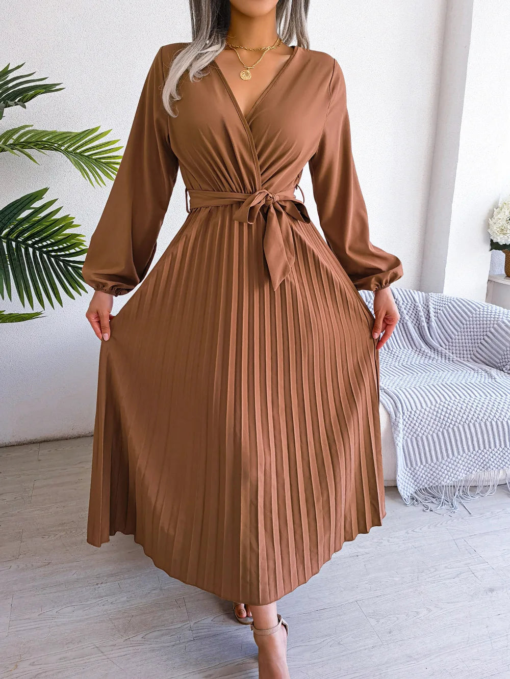 Avelle Maxi