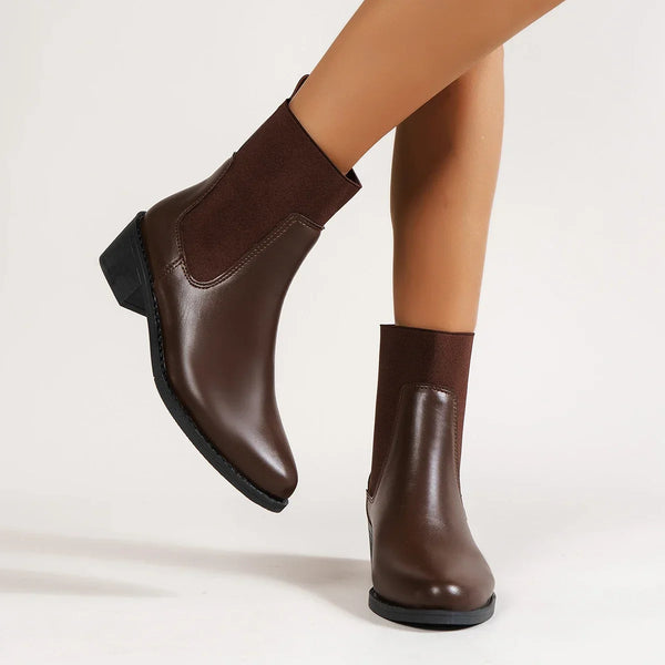 The Celina Chelsea