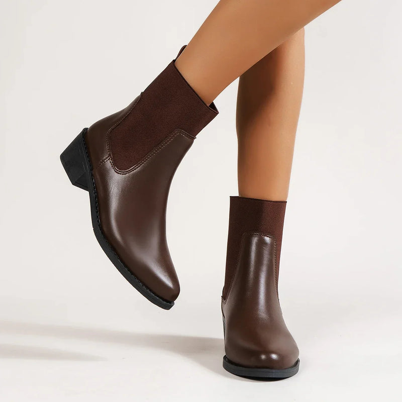 The Celina Chelsea