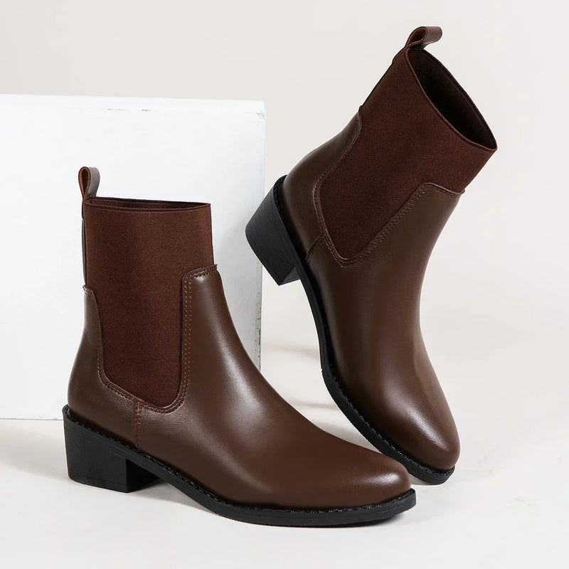 The Celina Chelsea