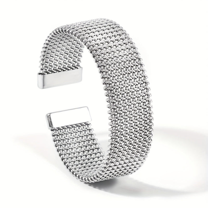 Verona Bracelet