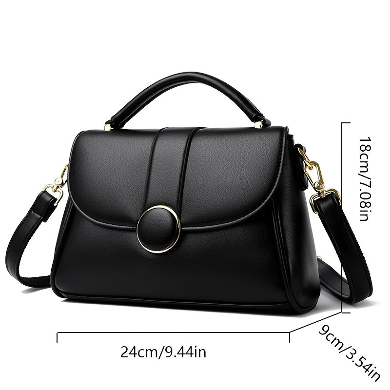 Vera Bag
