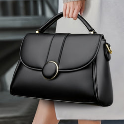 Vera Bag