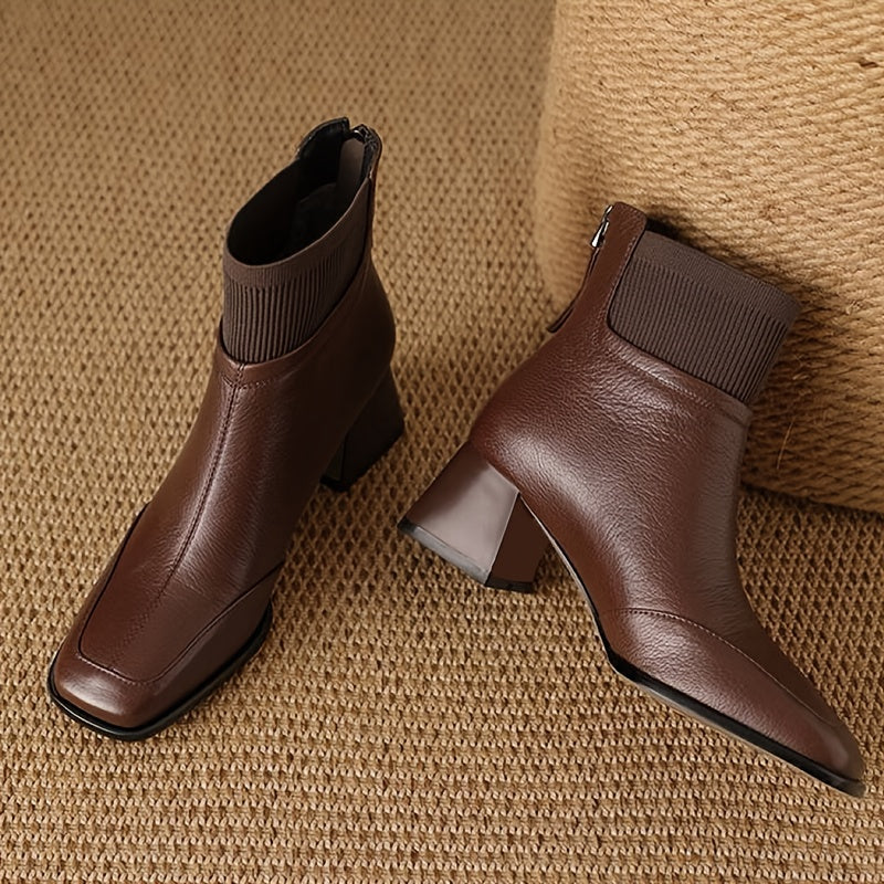 Verona Boot