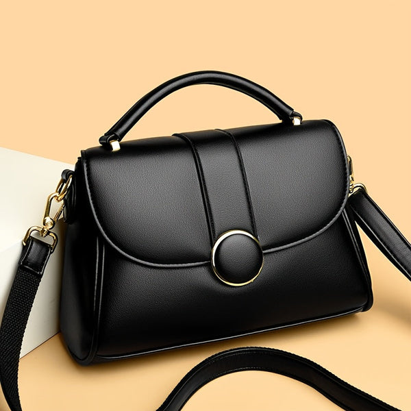 Vera Bag