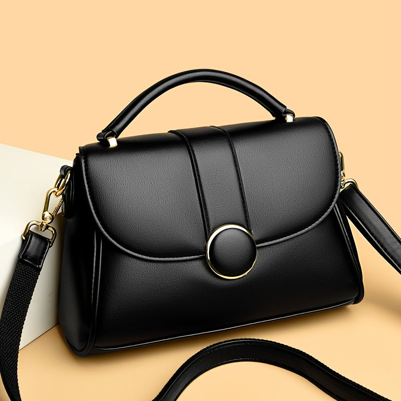 Vera Bag