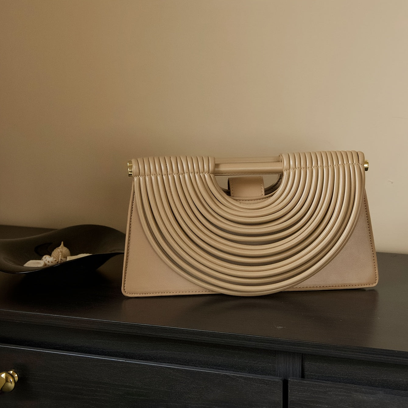 Auréa Clutch
